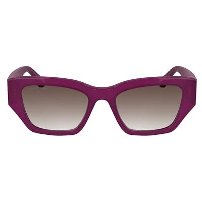 Lacoste Solglasögon L6053S Lacoste Solglasögon L6053S