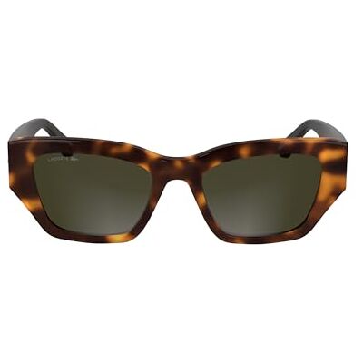 Lacoste Solglasögon L6053S Lacoste Solglasögon L6053S