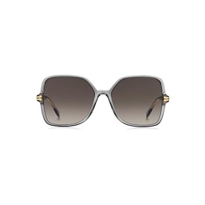 Marc Jacobs Solglasögon MJ 1105/S YQL GREY BEIGE 57/17/140 WOMAN Marc Jacobs Solglasögon MJ 1105/S YQL GREY BEIGE 57/17/140 WOMAN