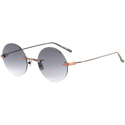 Belstaff EASTHAM-S040 solglasögon för kvinnor Belstaff EASTHAM-S040 solglasögon för kvinnor
