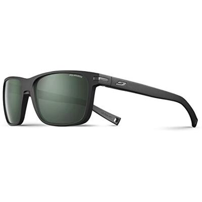 Julbo , Noir matta, one size Julbo , Noir matta, one size