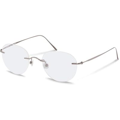 Rodenstock Solglasögon herr, C, 51 Rodenstock Solglasögon herr, C, 51