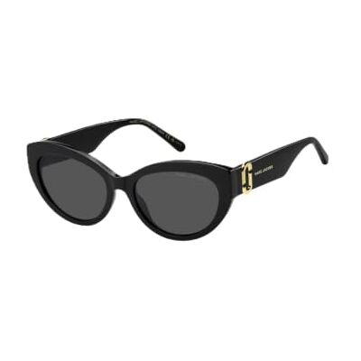 Carrera Marc 883/S damglasögon Carrera Marc 883/S damglasögon