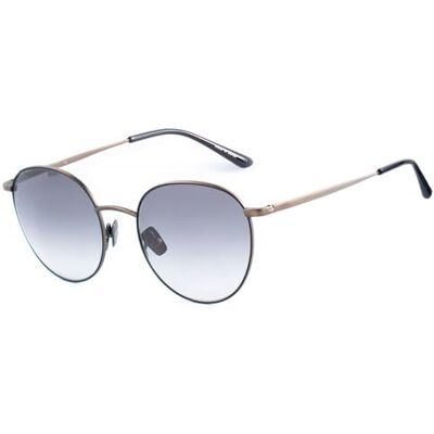 Belstaff Solglasögon för män Jubilee-S057 Belstaff Solglasögon för män Jubilee-S057