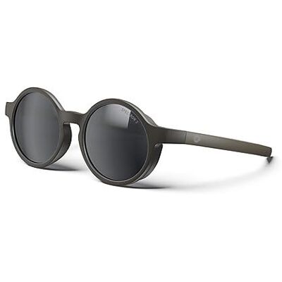 Julbo Unisex barnranger solglasögon, BRUN, S (4-8 Jahre) Julbo Unisex barnranger solglasögon, BRUN, S (4-8 Jahre)