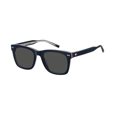 Tommy Hilfiger 207940 solglasögon PJP, 52, pjp, 52 Tommy Hilfiger 207940 solglasögon PJP, 52, pjp, 52