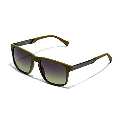 HAWKERS · Sunglasses PEAK METAL for men and women · OLIVE GRADIENT MOSS HAWKERS · Sunglasses PEAK METAL for men and women · OLIVE GRADIENT MOSS