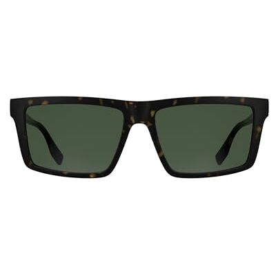 KARL LAGERFELD solglasögon för män KL6225S – mörk sköldpadda matt med solid grön lins KARL LAGERFELD solglasögon för män KL6225S – mörk sköldpadda matt med solid grön lins