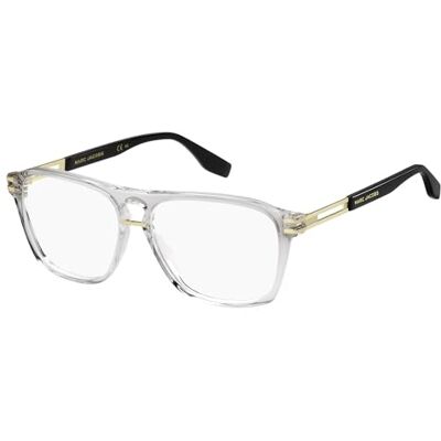 Marc Jacobs Glasögonbågar Marc Jacobs Glasögonbågar