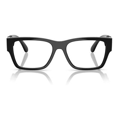 Versace GAFAS DE VISTA /0VE3368U Caliber: 55 Färg: 5360 Versace GAFAS DE VISTA /0VE3368U Caliber: 55 Färg: 5360