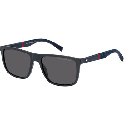 Tommy Hilfiger Solglasögon TH 2043/S FLL 56/18/145 Herr, Fll, 56/18/145 Tommy Hilfiger Solglasögon TH 2043/S FLL 56/18/145 Herr, Fll, 56/18/145