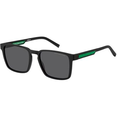 Tommy Hilfiger Solglasögon TH 2088/S Tommy Hilfiger Solglasögon TH 2088/S