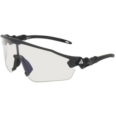 NIKE ACG Vista Peak PH IQ9344X Solglasögon för män, Mat Anthracite/Ph Clear >Grey, One Size NIKE ACG Vista Peak PH IQ9344X Solglasögon för män, Mat Anthracite/Ph Clear >Grey, One Size
