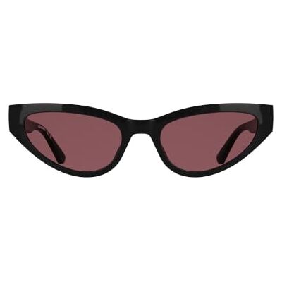 KARL LAGERFELD solglasögon för kvinnor – KARL LAGERFELD solglasögon för kvinnor –