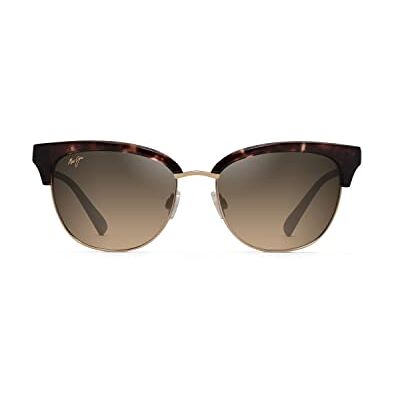 Maui Jim Lokelani Glasögon Unisex Vuxen Maui Jim Lokelani Glasögon Unisex Vuxen