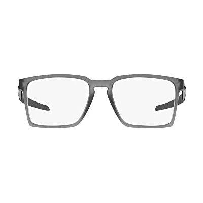 Oakley Ox8055 Exchange Sunglasses, Demo Lens, 54 Unisex, Demo Lens, 54 Oakley Ox8055 Exchange Sunglasses, Demo Lens, 54 Unisex, Demo Lens, 54