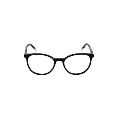 Zadig & Voltaire Zadig&Voltaire Eyeglass Frame VZV381 Shiny Black 51/18/135 Kvinna Glasögon, Shiny Black, 51/18/135 Zadig & Voltaire Zadig&Voltaire Eyeglass Frame VZV381 Shiny Black 51/18/135 Kvinna Glasögon, Shiny Black, 51/18/135