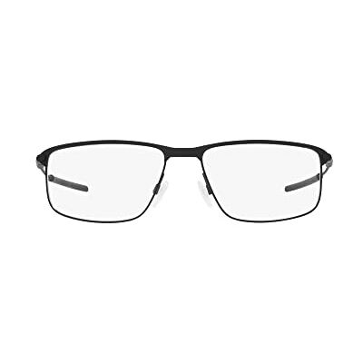 Oakley Unisex vuxna solglasögon, Flerfärgad, 56 Oakley Unisex vuxna solglasögon, Flerfärgad, 56