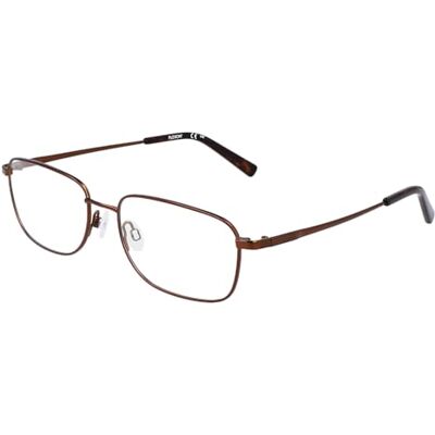 Flexon Unisex H6068 solglasögon, 202 matt kaffe, 53, 202 matta kaffe, 53 Flexon Unisex H6068 solglasögon, 202 matt kaffe, 53, 202 matta kaffe, 53