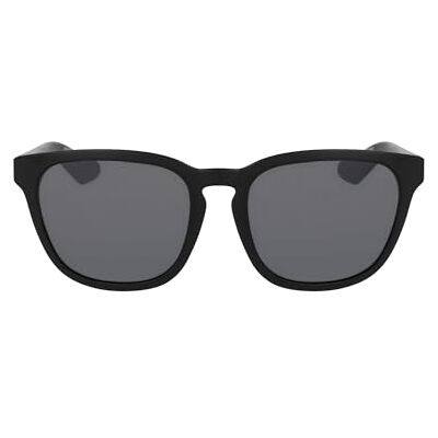 Dragon DR Dune H20 Glasögon, Matte Black H2O/LL Smoke Polar, 55/19/140 Unisex Vuxna, Matt svart H2o/Ll Smoke Polar, 55/19/140 Dragon DR Dune H20 Glasögon, Matte Black H2O/LL Smoke Polar, 55/19/140 Unisex Vuxna, Matt svart H2o/Ll Smoke Polar, 55/19/140