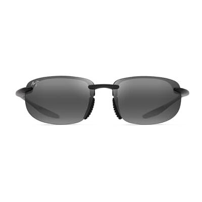 Maui Jim Hookipa Ultra AF solglasögon Maui Jim Hookipa Ultra AF solglasögon