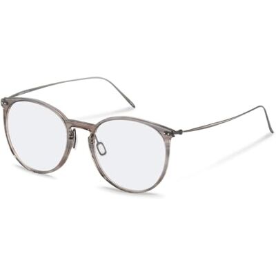 Rodenstock Mäns R7135 solglasögon, d, 52, D, 52 Rodenstock Mäns R7135 solglasögon, d, 52, D, 52