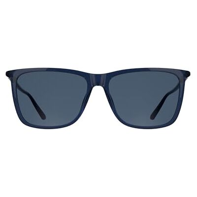Calvin solglasögon för män CK26500S – Calvin solglasögon för män CK26500S –