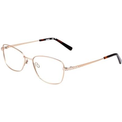 Flexon Unisex W3044 solglasögon, 272 satin taupe, 55, 272 satin taupe, 55 Flexon Unisex W3044 solglasögon, 272 satin taupe, 55, 272 satin taupe, 55