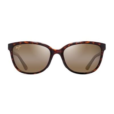 Maui Jim Honi Glasögon Unisex Vuxen, 10 st, one size Maui Jim Honi Glasögon Unisex Vuxen, 10 st, one size