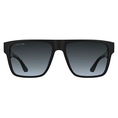 Lacoste solglasögon för män L6085S – Lacoste solglasögon för män L6085S –