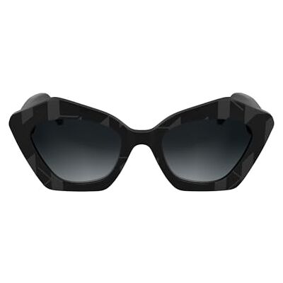 KARL LAGERFELD Unisex KL6199S solglasögon KARL LAGERFELD Unisex KL6199S solglasögon