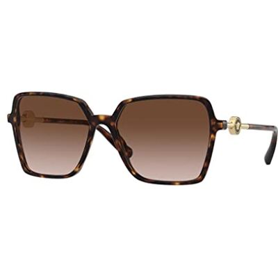 Versace GAFAS DE SOL / 0VE4396 Kaliber: 58 Färg: 108/13 Versace GAFAS DE SOL / 0VE4396 Kaliber: 58 Färg: 108/13