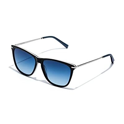 HAWKERS · Sunglasses ONE CROSSWALK for men and women · HAWKERS · Sunglasses ONE CROSSWALK for men and women ·