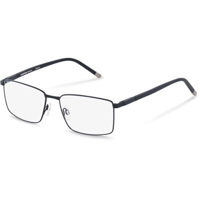 Rodenstock Mäns R7047 solglasögon, e, 57, e Rodenstock Mäns R7047 solglasögon, e, 57, e