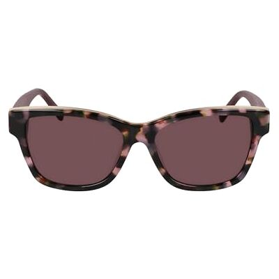 DKNY Unisex DK549S solglasögon 265 Blush Tortoise, 54, 265 Blush Tortoise, 54 DKNY Unisex DK549S solglasögon 265 Blush Tortoise, 54, 265 Blush Tortoise, 54