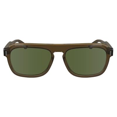 Calvin CK24504S solglasögon för män Calvin CK24504S solglasögon för män