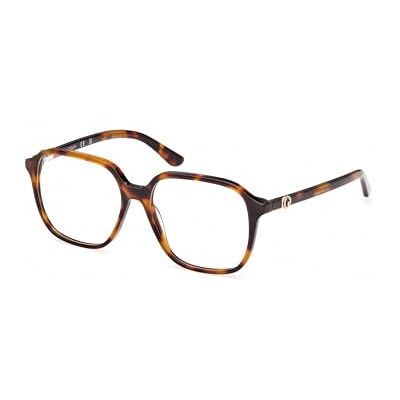 GUESS Mujer Gu50309 Gafas GUESS Mujer Gu50309 Gafas