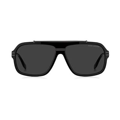 Marc Jacobs 207969 solglasögon 807, 60, 807, 60 Marc Jacobs 207969 solglasögon 807, 60, 807, 60