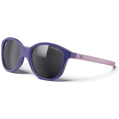 Julbo Unisex barn Thea solglasögon, ROSA, S (4-8 Jahre) Julbo Unisex barn Thea solglasögon, ROSA, S (4-8 Jahre)