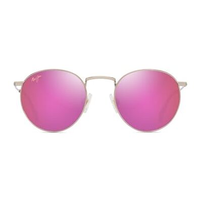Maui Jim Pukaua Maui Jim Pukaua