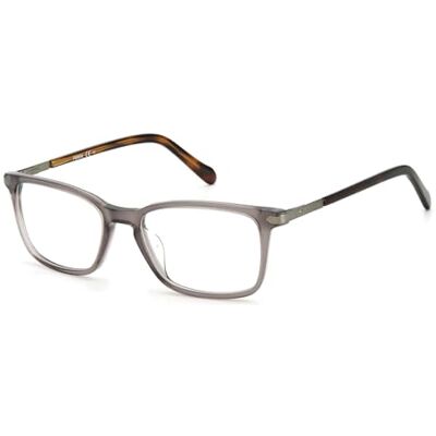 Fossil FOS 7075/G glasögon 63M 54 för män 63 m, 63 cm Fossil FOS 7075/G glasögon 63M 54 för män 63 m, 63 cm
