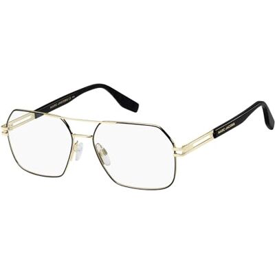 Marc Jacobs Marc Marc Jacobs Marc