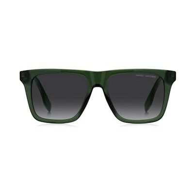 Marc Jacobs 207936 solglasögon, 1ED, 54, 1 ed, 54 Marc Jacobs 207936 solglasögon, 1ED, 54, 1 ed, 54