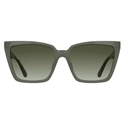 KARL LAGERFELD solglasögon för kvinnor – KARL LAGERFELD solglasögon för kvinnor –