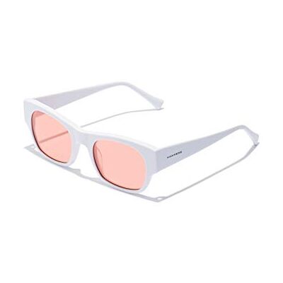 HAWKERS · Sunglasses BRONY for men and women · HAWKERS · Sunglasses BRONY for men and women ·
