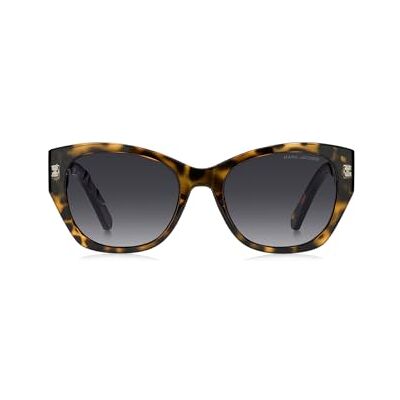 Marc Jacobs 207929 solglasögon, 086, 54, 086, 54 Marc Jacobs 207929 solglasögon, 086, 54, 086, 54