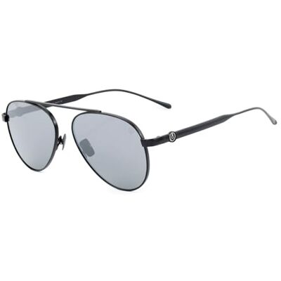 Belstaff solglasögon för män hänge-S074 Belstaff solglasögon för män hänge-S074