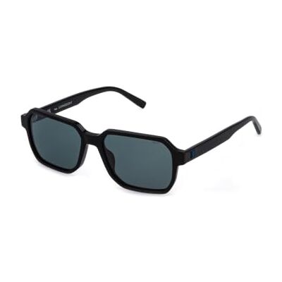 FILA Sfid19 Glasögon för män (1-pack), Svart noir noir, 56/17/145 FILA Sfid19 Glasögon för män (1-pack), Svart noir noir, 56/17/145
