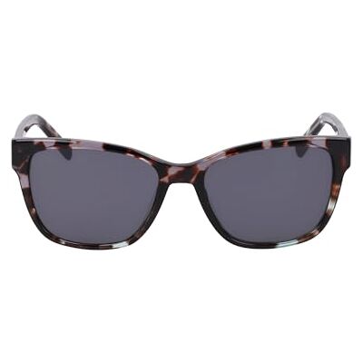 DKNY DK552S solglasögon, grå/salong, en storlek, Grå/Sage Tortoise, Einheitsgröße DKNY DK552S solglasögon, grå/salong, en storlek, Grå/Sage Tortoise, Einheitsgröße