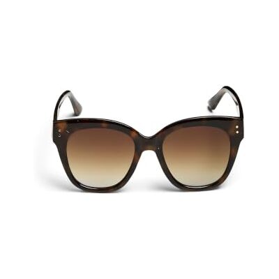 PIECES Pcbelina Sunglasses Noos Bc PIECES Pcbelina Sunglasses Noos Bc